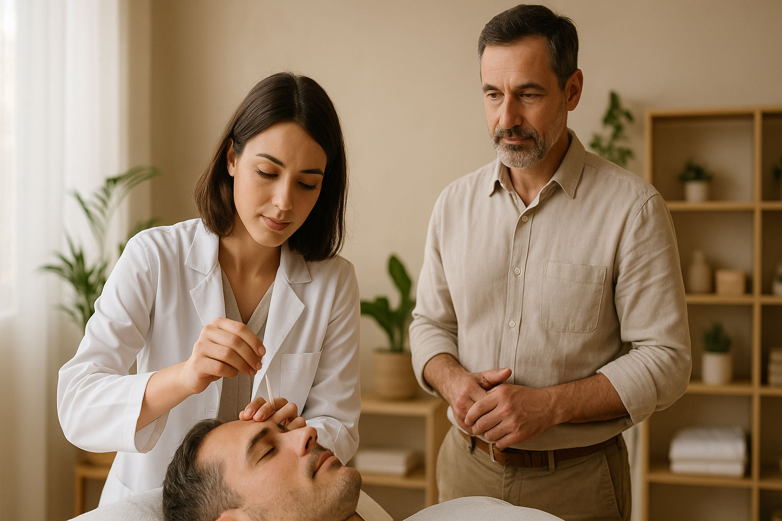 pos-graduacao_exemplo