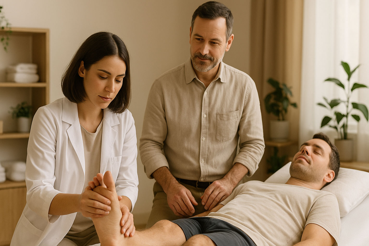 pos-graduacao_exemplo_reflexologia