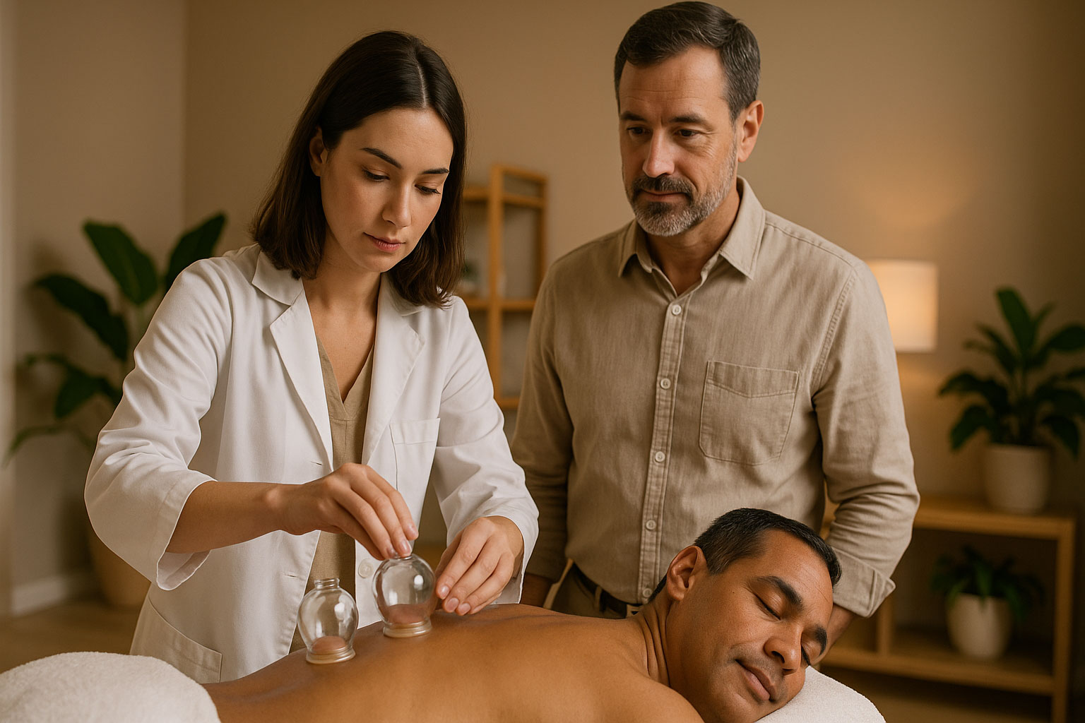 pos-graduacao_exemplo_ventosas